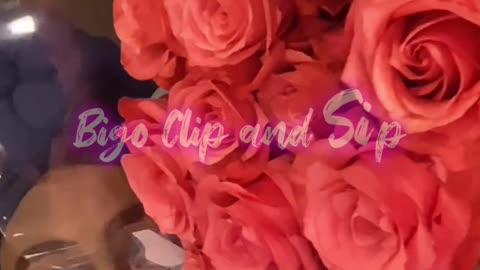 KeKe goes against the brother after he turns on everyone 1/5/26 #bigoclipandsip