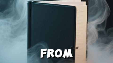 The Vatican Secret Archives: What Is the Church Still Hiding?