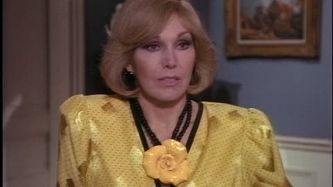 Falcon Crest S6E3