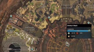 Secrets Obscured (Achievement Guide) - Guild Wars 2
