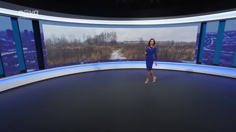 Nova International - Pocasi (2025/11/18_02:55)