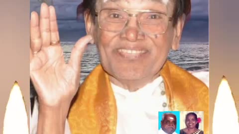 Tms Legend & Thiravida Selvan Vol 317