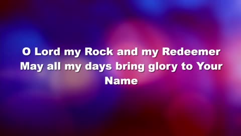 The Gospel According to Barabbas