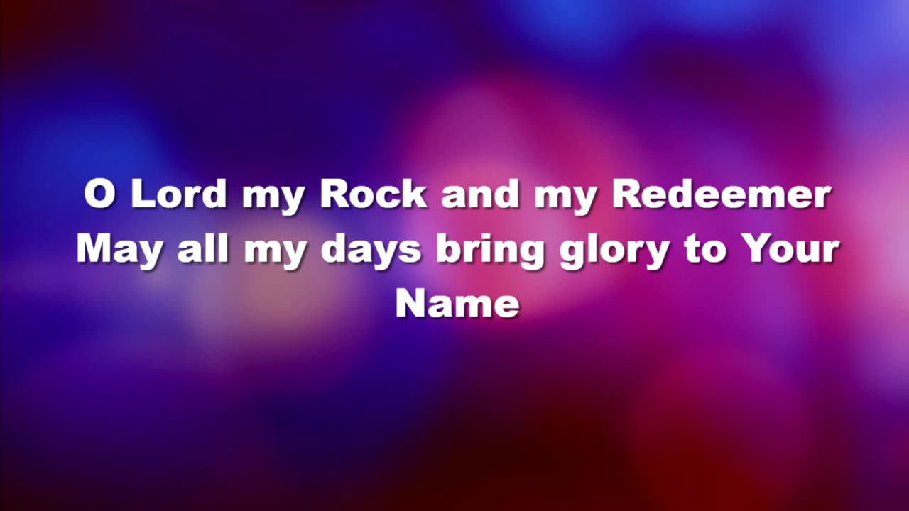 The Gospel According to Barabbas