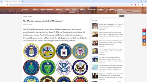 Jesse Beltran & Nanonetworks 2