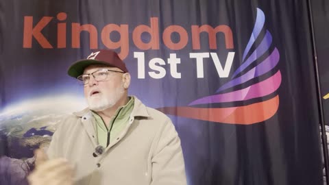 Belief Part 1 | Kingdom Trailhead