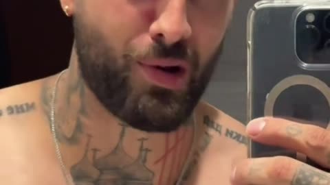 you may not want to hear this