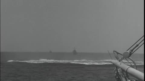 YMS & SC UNIT MINE SWEEPING... - YMS & SC UNIT MINE SWEEPING ACTIVITIES, NORFOLK AREA - 428-npc-1260