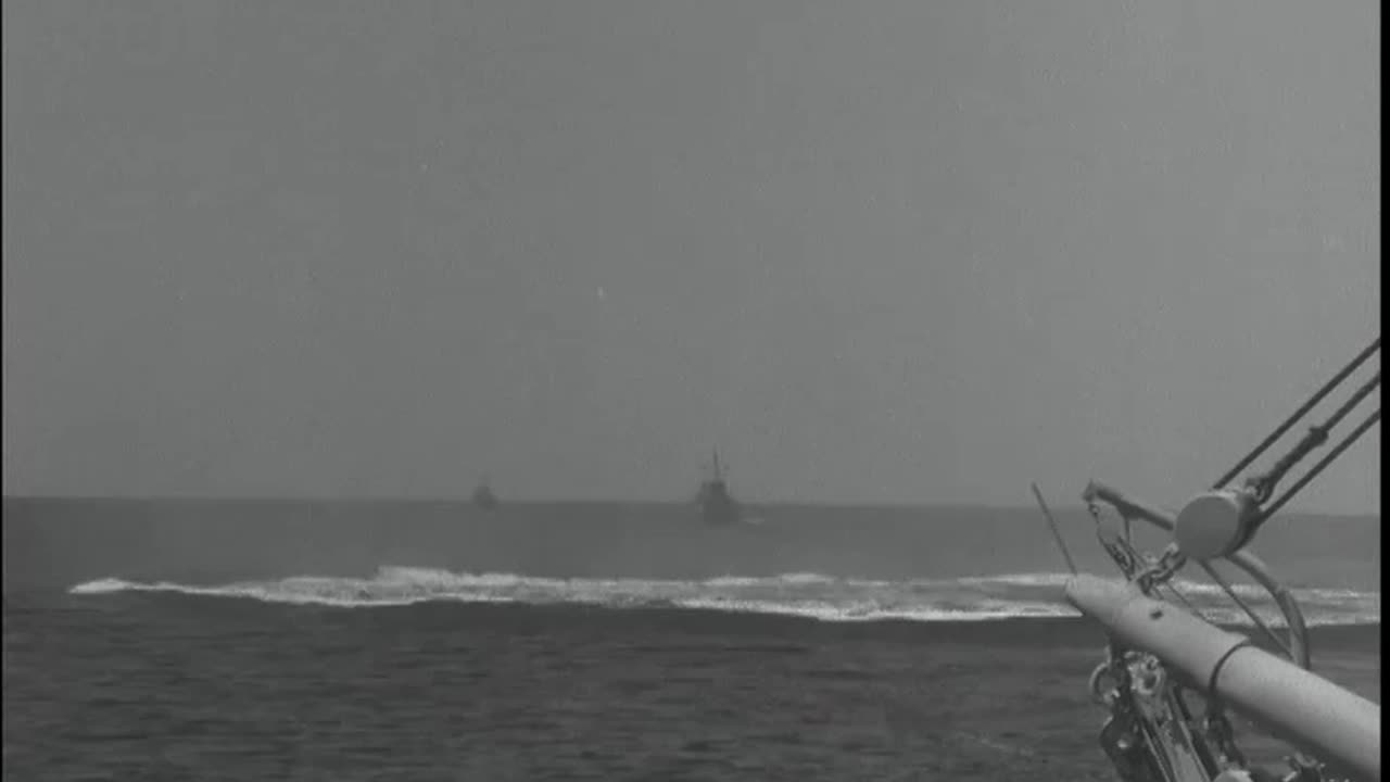 YMS & SC UNIT MINE SWEEPING... - YMS & SC UNIT MINE SWEEPING ACTIVITIES, NORFOLK AREA - 428-npc-1260