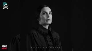Malota - Scapegoat (2025)