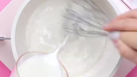 Extra Chocolate Cake Decorating You Must Try | Yummy Chocolate Cake Dessert Compilation