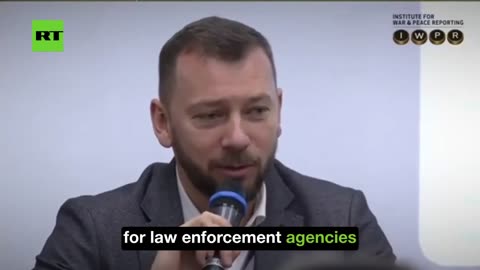 Ukraine Corruption Scandal | Check Description