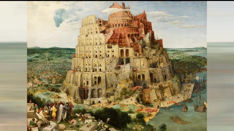 05.28.Yeshua in Babbel."Tenma"."Son-fon".Italy.Portal and more topics
