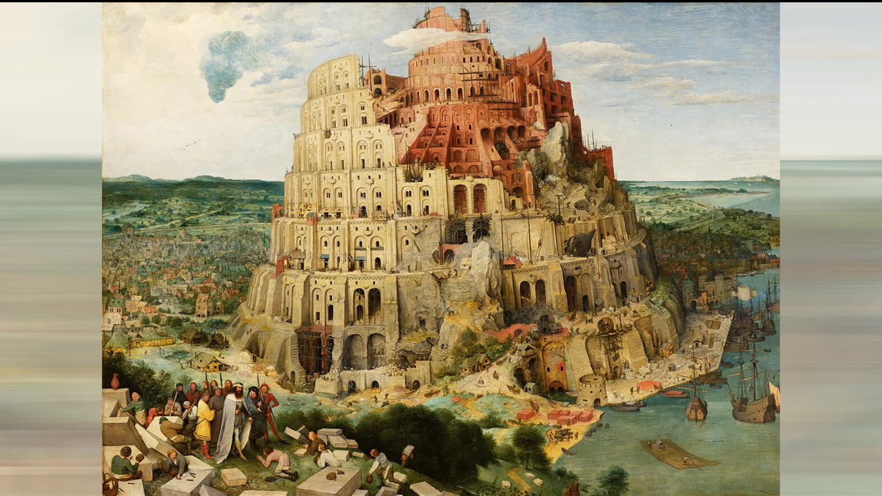 05.28.Yeshua in Babbel."Tenma"."Son-fon".Italy.Portal and more topics