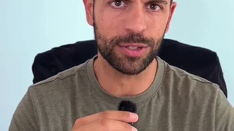 Las relaciones no fracasan por falta de amor, sino por falta de empatía.