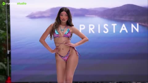 Hot Miami Styles Miami Swim Week