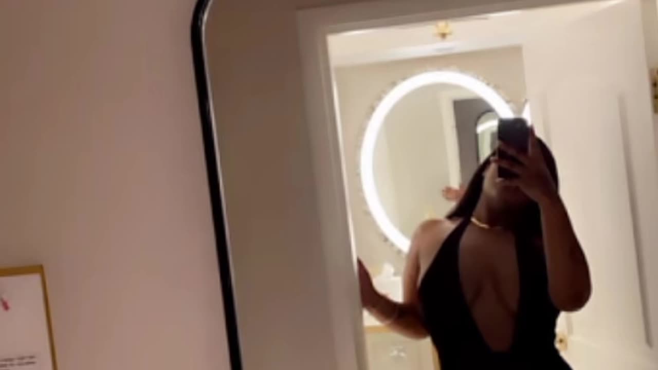 Diamond story time on toxic family, also keeps a condom ready for a date anywhere