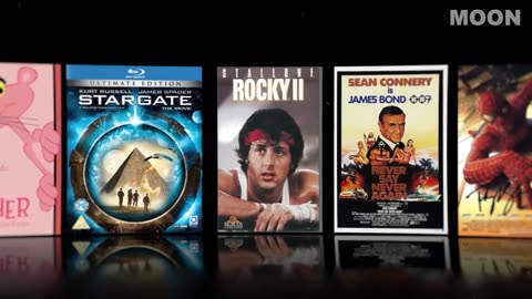 Streaming Is a Scam, Piracy Is Back.