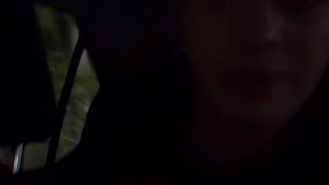 Jan Roos en Dennis 12-01-2026