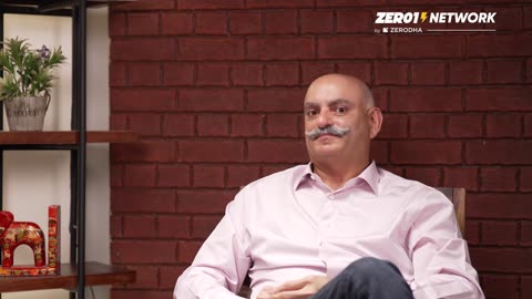 Billionaire Mohnish Pabrai on Investing & Life Lessons | @SoniaShenoy