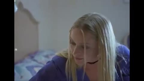 Tripfall, Starring John Ritter