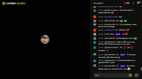 SNAP, KRACKY, & POP - The Saga of Caveman Continues