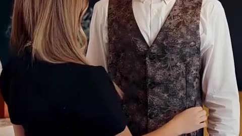 boss 💖(telegram@linkeex)