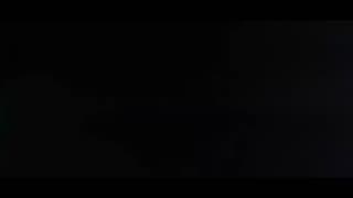 MUST-WATCH THURSDAY EDITION: 9th Circuit Hands Trump