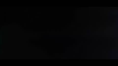 MUST-WATCH THURSDAY EDITION: 9th Circuit Hands Trump