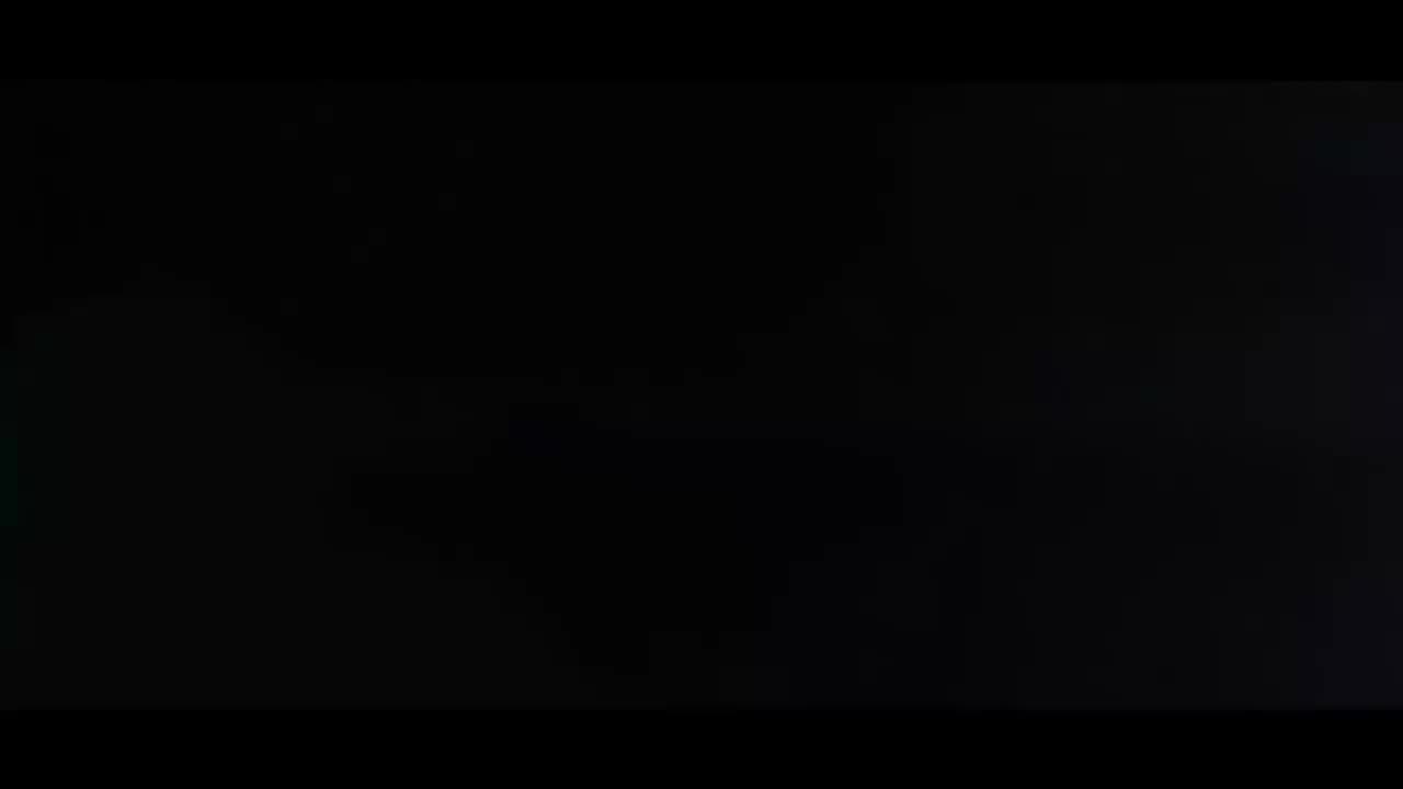 MUST-WATCH THURSDAY EDITION: 9th Circuit Hands Trump