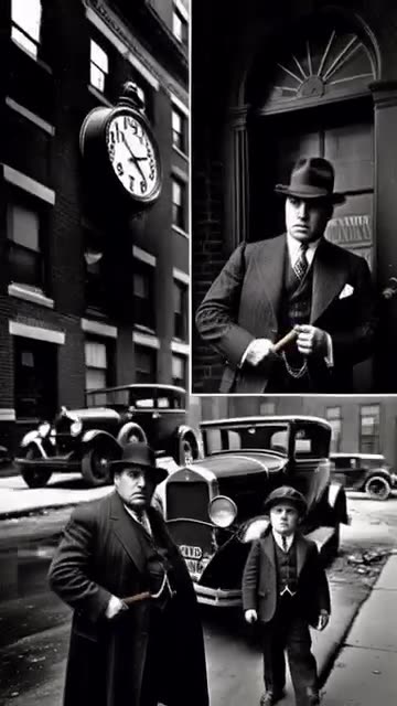 Goodnight Chicago Die #Paperlace