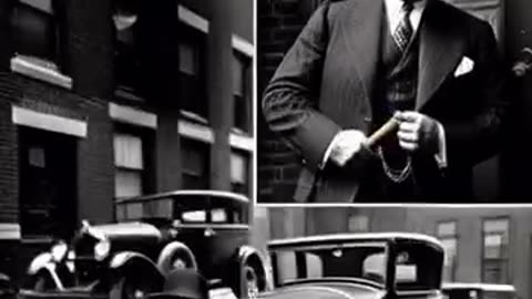 Goodnight Chicago Die #Paperlace