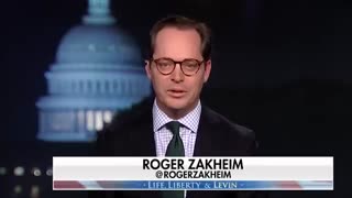 WE THE PEOPLE_ Most MAGA Republicans want this, says Reagan Institute director