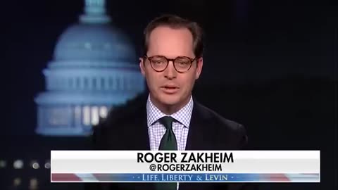 WE THE PEOPLE_ Most MAGA Republicans want this, says Reagan Institute director