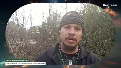 Terror Erupts in the streets as I.C.E. convert warehouses to...#CON-CAMPS!!!