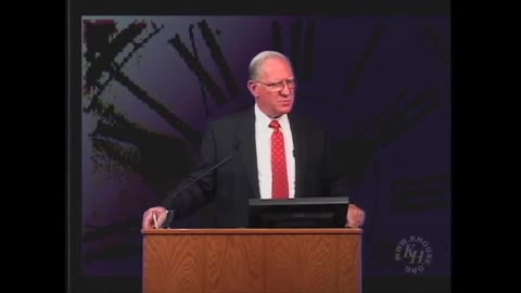 666 - The Number of the Beast - Chuck MIssler