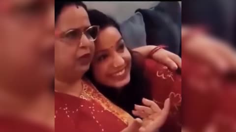 Cutest Family Moments Caught on Camera…