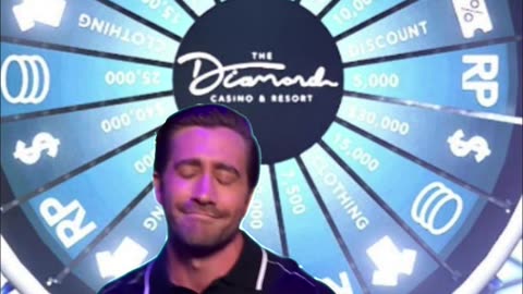 It's been real, GTA 5