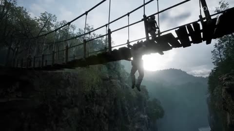 The BEST PS5 Game Deal of 2025 IN STOCK RIGHT NOW + More GREAT PS5 Game Deals