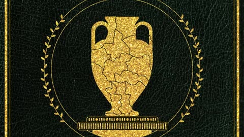 Jervis Campbell - Hold Me Together