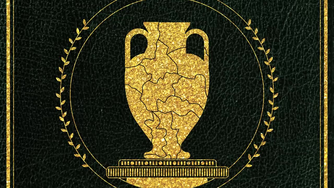 Jervis Campbell - Hold Me Together