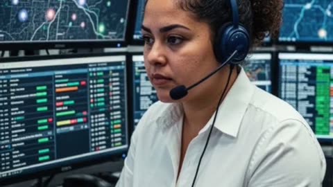 Verizon Hit by 10-Hour Outage