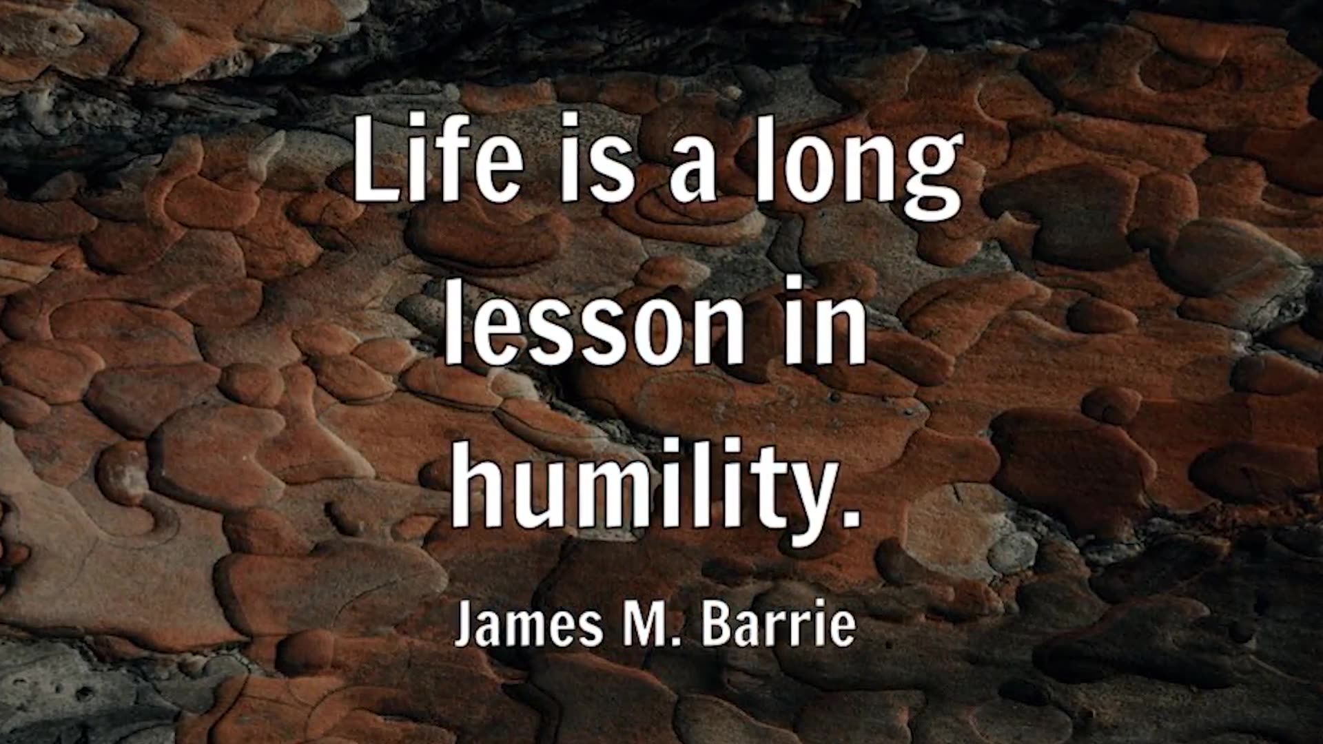 James Comey FINALLY Indicted on 2 Charges - Hes Just Shake It Off!