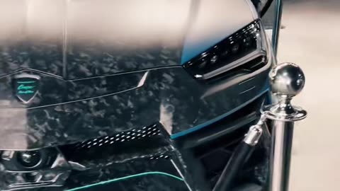 #foryou #foryoupage #foru #for #u #trending #car #dubai #luxury #expl...
