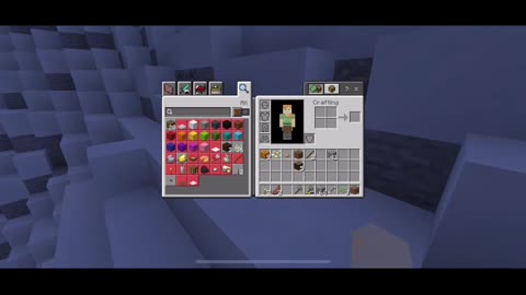 Living in the Snowy Mountains Pt. 5