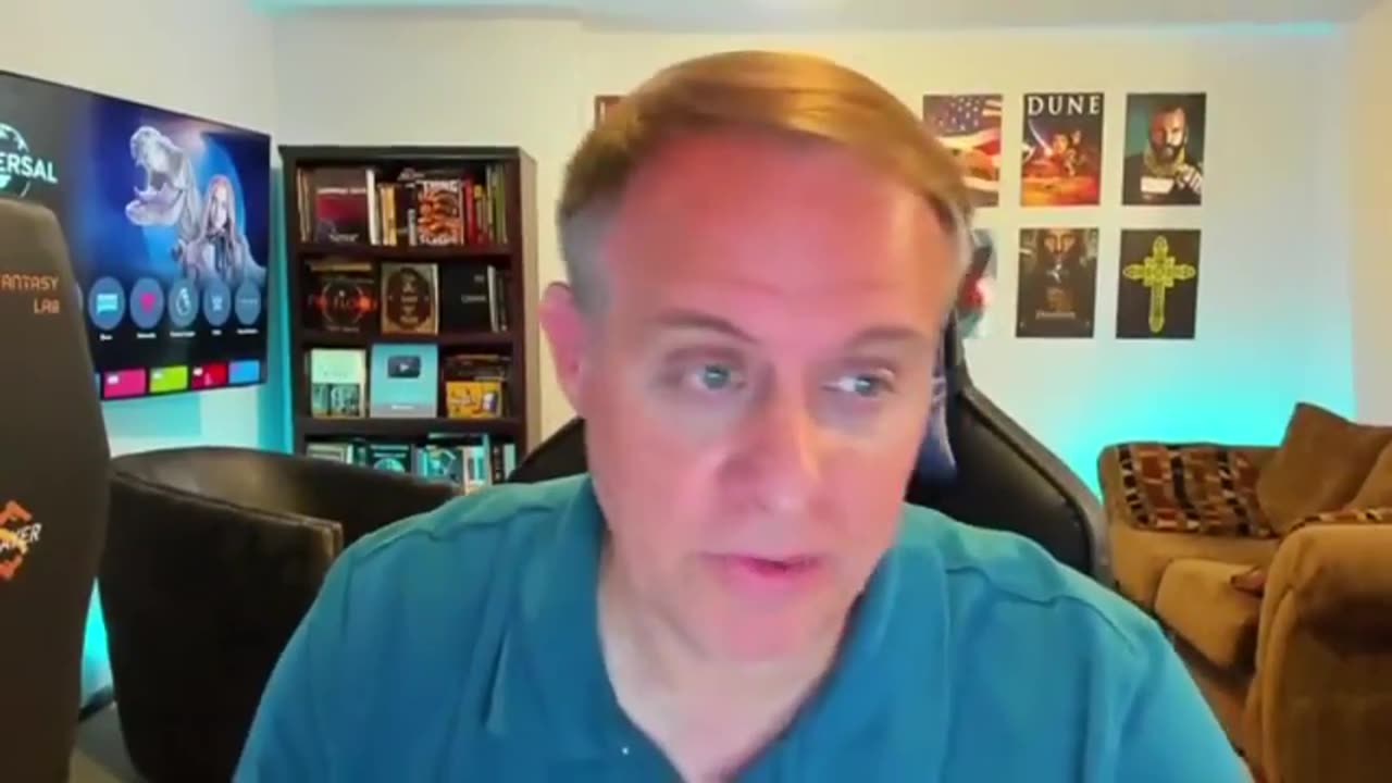 Law to Restrict Access to Your Money .......