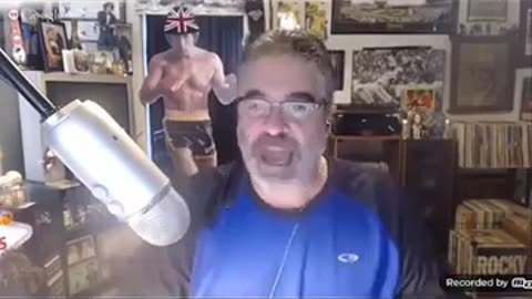 #AttitudeEra #VinceRusso #professionalwrestling #prowrestling #Wrestling #WWE #AEW #TNA #author