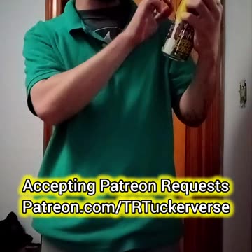 Voodoo Ranger Tropic Force #ShotForShot #drink #shots #liquor #IPA #like #comment #subscribe #share