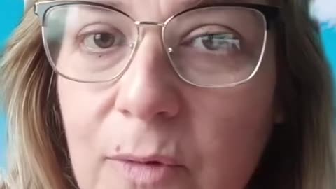 Chile cuenta - La ciudadanía es más fuerte que la cupula política si se mantiene unida