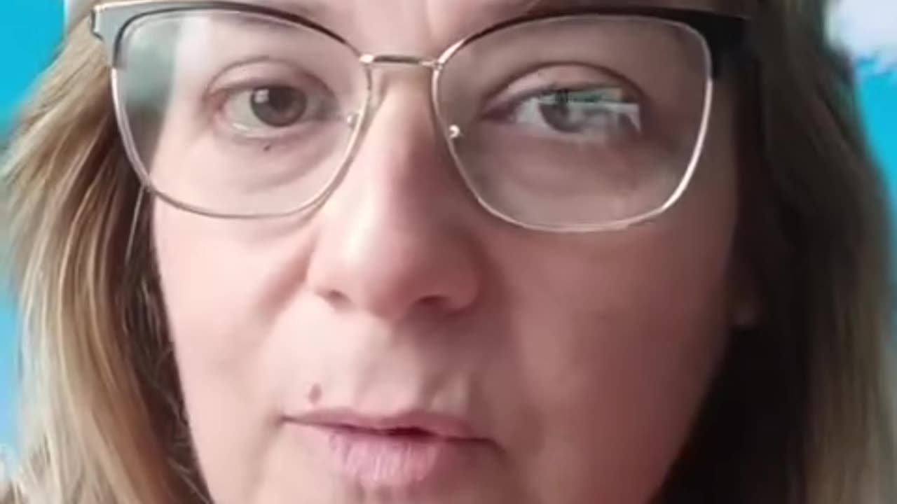 Chile cuenta - La ciudadanía es más fuerte que la cupula política si se mantiene unida